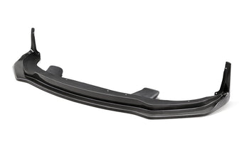 compare product Anderson Composites 20-21 Dodge Charger Widebody Type-MB Carbon Fiber Front Splitter