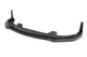 Anderson Composites 20 - 21 Dodge Charger Widebody Type - MB Carbon Fiber Front Splitter - My Store
