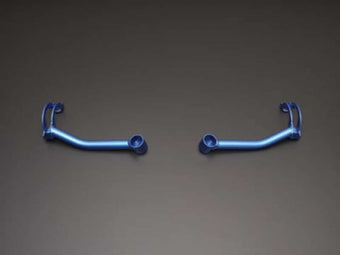 compare product Cusco Power Brace Rear Lateral Sway Bar Bracket Subaru GRB / GVB / VAB / VAG / VMG / VM4