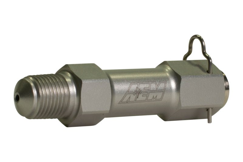 AEM V3 Water/Methanol Injection Kit - Multi Input (NO Tank) - My Store