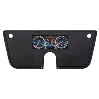 compare product Autometer 67-72 Chevrolet Truck 8.8in InVision Digital Dash System