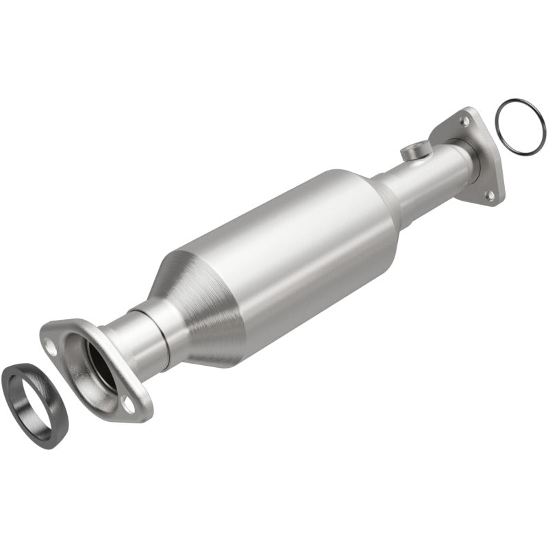MagnaFlow Conv Direct Fit 96 - 99 Acura Integra (LS/RS/GS) 1.8L - My Store