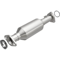 MagnaFlow Conv Direct Fit 96 - 99 Acura Integra (LS/RS/GS) 1.8L - My Store