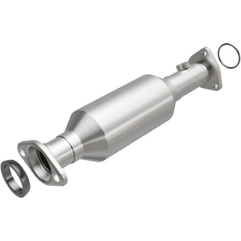 compare product MagnaFlow Direct Fit Catalytic Converter 96-99 Acura Integra (LS/RS/GS) 1.8L