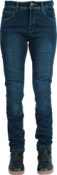 User 3