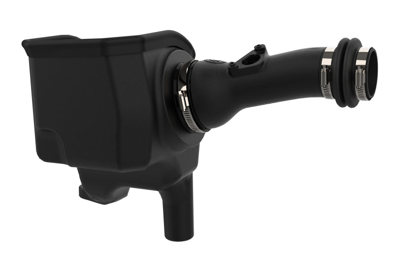 aFe Takeda Intakes Stage - 2 Pro 5R AIS 16 - 19 Honda Civic I4 - 1.5L (t) - My Store