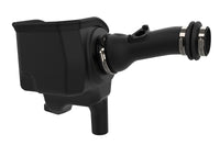 aFe Takeda Intakes Stage - 2 Pro 5R AIS 16 - 19 Honda Civic I4 - 1.5L (t) - My Store