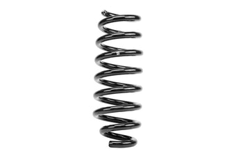 compare product Eibach 07-18 Jeep Wrangler Replacement Rear Spring