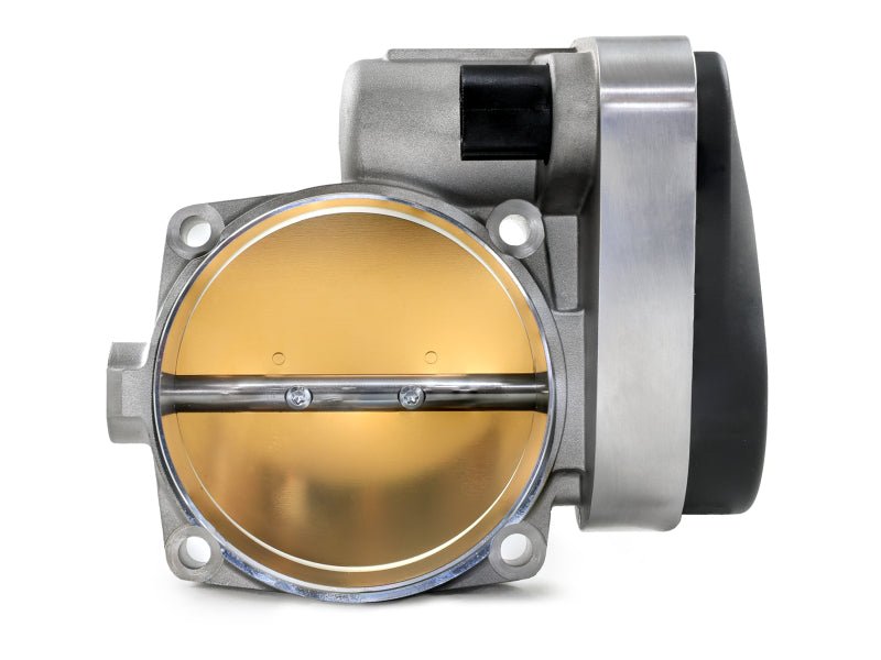 aFe 08 - 12 Dodge Challenger / 06 - 12 Dodge Charger 90mm Throttle Body - My Store