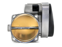 aFe 08 - 12 Dodge Challenger / 06 - 12 Dodge Charger 90mm Throttle Body - My Store