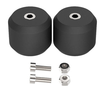 compare product Timbren 1998 Lexus LX470 Front Suspension Enhancement System
