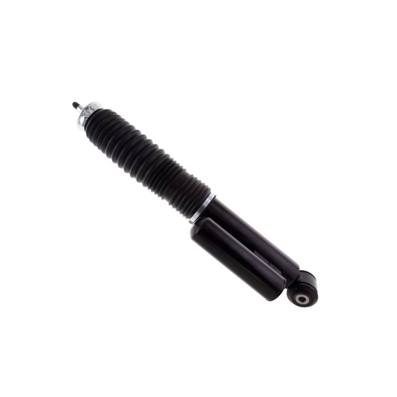 Bilstein B4 2003 Mercedes - Benz E320 Base Wagon Rear Shock Absorber - My Store