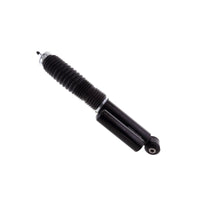Bilstein B4 2003 Mercedes - Benz E320 Base Wagon Rear Shock Absorber - My Store