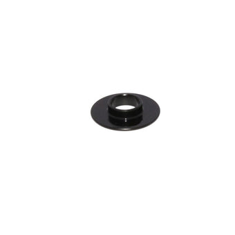 compare product COMP Cams ID Spring Seat 1.350 X 515 X