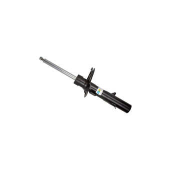 compare product Bilstein B4 OE Replacement 14-16 Ford Focus Front Right Twintube Strut Assembly