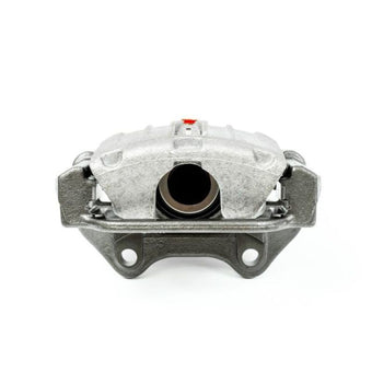 compare product Power Stop 04-05 Cadillac DeVille Rear Right Autospecialty Caliper w/Bracket