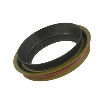 compare product Yukon Gear 8.8in IFS Side Stub Axle Seal / Left Hand & Right Hand