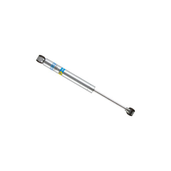 compare product Bilstein 5100 Series 2004 Ford F-350 Super Duty King Ranch RWD Front 36mm Monotube Steering Damper