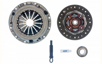 compare product Exedy OE 2003-2004 Chrysler Sebring L4 Clutch Kit