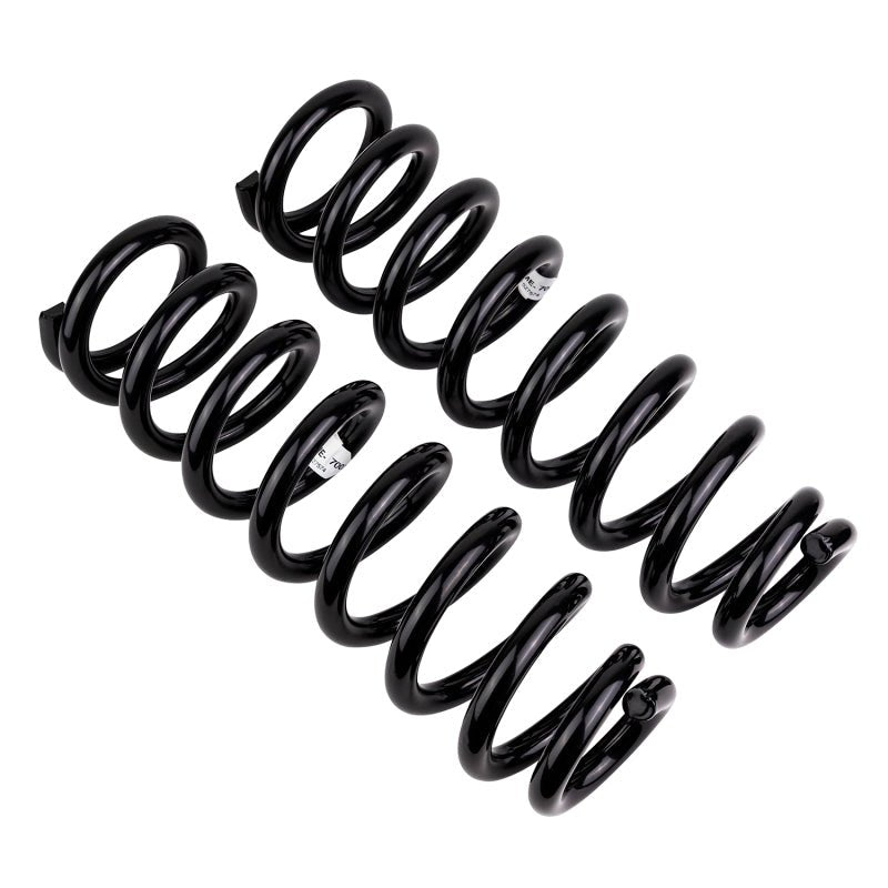 ARB / OME Coil Spring Front Lc 200 Ser - My Store