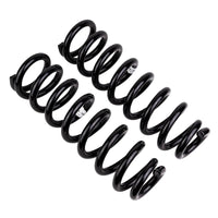 ARB / OME Coil Spring Front Lc 200 Ser - My Store