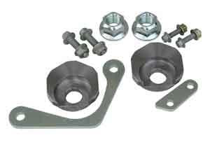 compare product SPC Performance FRONT CAM/CAS KIT