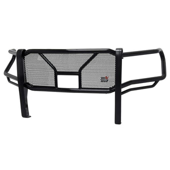 compare product Westin 22-25 Toyota Tundra  HDX Modular Grille Guard - Black