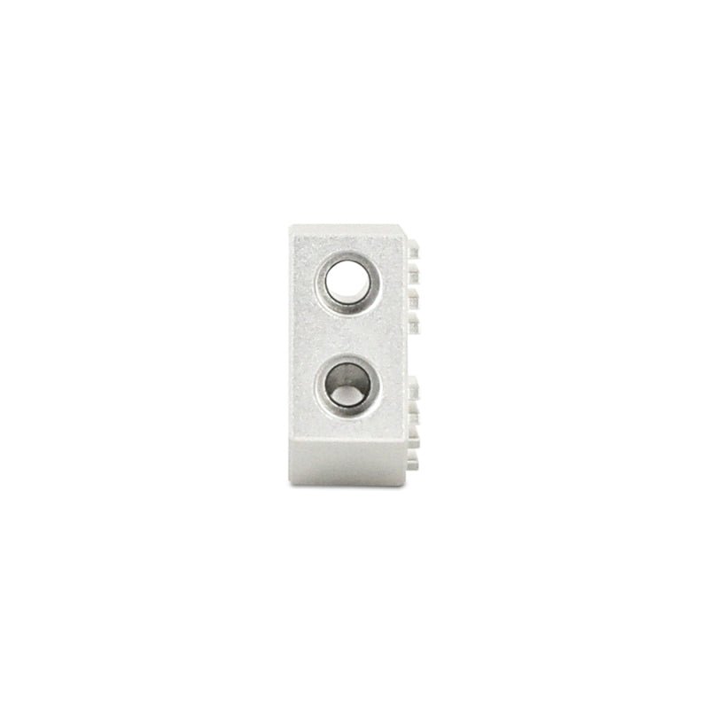 Mishimoto Mopar Pentastar / Hemi Thermal Bypass Valve Upgrade - My Store