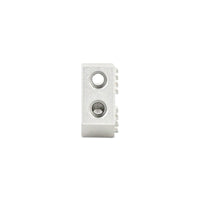 Mishimoto Mopar Pentastar / Hemi Thermal Bypass Valve Upgrade - My Store