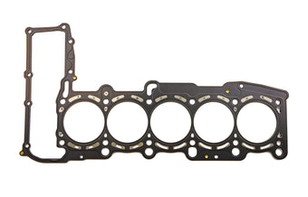 compare product Cometic Audi 2.5L 20v TFSI DAZA/DNWA .055 83.5mm Bore MLX Head Gasket