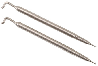 compare product Edelbrock Secondary Rod - CE