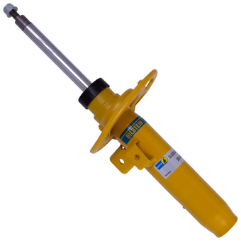 compare product Bilstein 2021 BMW 330e xDrive B6 Performance Suspension Strut Assembly - Front Left