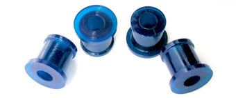 compare product SuperPro Volvo 144/145 Series Steering