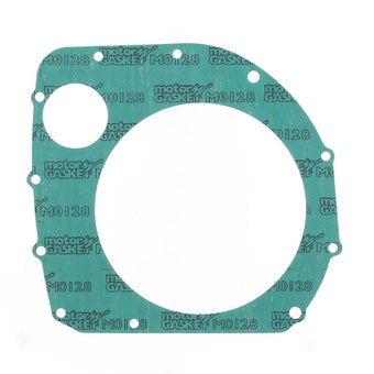compare product Athena 80-82 Suzuki GSX 750 Clutch Cover Gasket