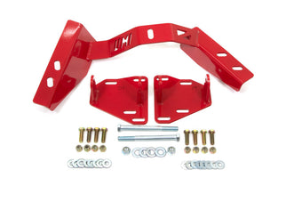 compare product UMI Performance 82-92 GM F-Body LS/T56 Swap Kit