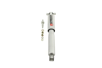compare product Belltech SHOCK ABSORBER STREET PERFORMANCE (220998)