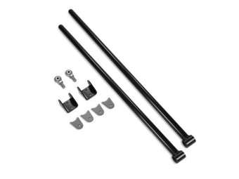 compare product Cognito 44in Universal Traction Bar Kit