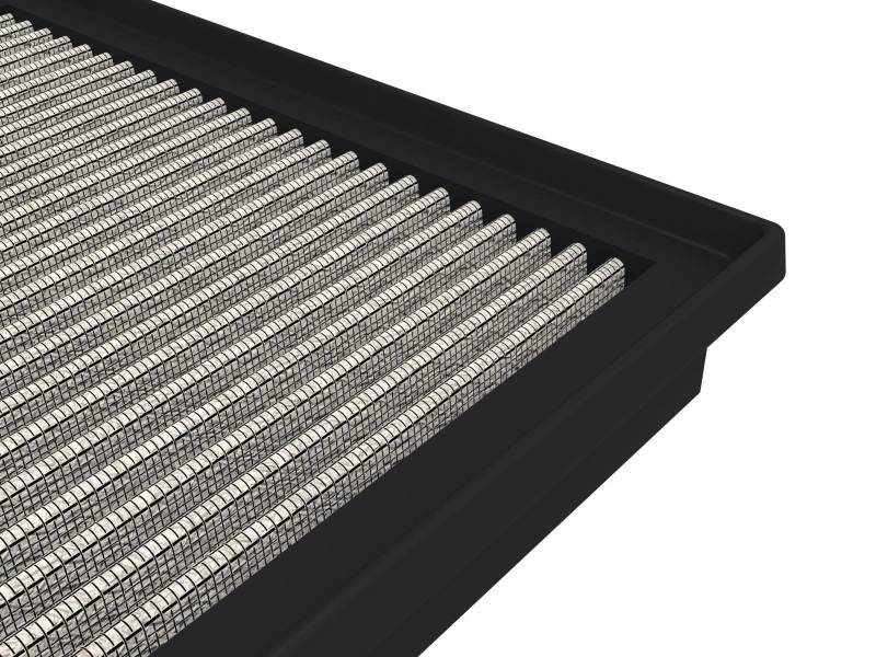 aFe MagnumFLOW Pro DRY S OE Replacement Filter 2022+ Toyota Tundra V6 - 3.5L (tt) - My Store