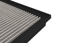 aFe MagnumFLOW Pro DRY S OE Replacement Filter 2022+ Toyota Tundra V6 - 3.5L (tt) - My Store