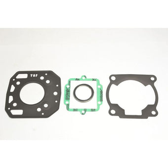 compare product Athena 91-93 Kawasaki KMX 125 Top-End Gasket Kit