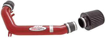 compare product AEM 92-94 Nissan 240SX Red Short Ram Intake