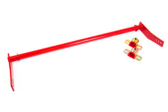 compare product UMI Performance 10-11 Camaro Rear Sway Bar Fabricated Adjustable