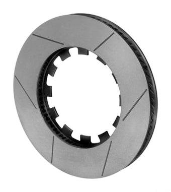 compare product Wilwood Rotor 1400-125DE709-000UJCXXXXL