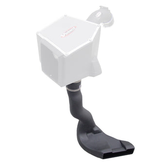 compare product Volant 01-06 Chevrolet Silverado 2500HD 6.6 V8 Air Intake Scoop