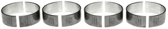 compare product Clevite Ford 4 2.0L DOHC 2004-2005 Con Rod Bearing Set