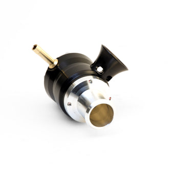 compare product GFB Kei Car SXV Mini BOV