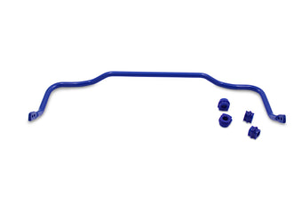 compare product SuperPro Nissan R32 / R33 / R34 (AWD) 22mm Front 2-Position Adj. Sway Bar