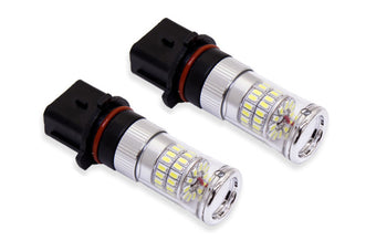 compare product Diode Dynamics P13W HP48 LED - Cool - White (Pair)