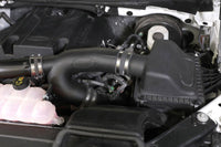 Airaid 2018 Ford F150 V6 3.5L F/I Jr Intake Kit - My Store