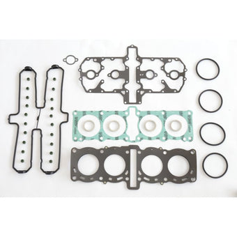 compare product Athena 74-83 Yamaha Complete Gasket Kit (Excl Oil Seal)